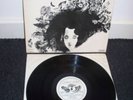 FIREPOINT RARE LP 1969 UK 1st MIKE COOPER MUSIC MAN