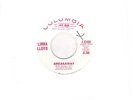 N soul orig breakaway linda lloyd demo