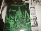 Sabbat - satanas francisconslaught 7