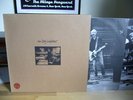 TOM PETTY:WILDFLOWERS.ORIG '94 1ST PRESS MINT1A/1B+INN