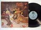 AMAZING BLONDEL - 1ST - BELL UK 1970  ORIGINAL V.RARE