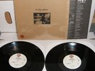 Tom Petty - Wildflowers  LP OG In Shrink OOP
