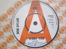 Bob Dylan UK promo 7