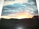 BLUE ORCHIDS The Greatest Hit (Money Mountain) + insert