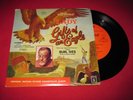 BURL IVES - GIFTS OF AN EAGLE -   7