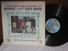 Rudy Ray Moore