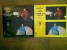 Gerry Mulligan,Chet Baker (CARNEGIE HALL) NEVER OPENED
