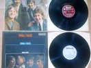 Small Faces Decca LK 4790 Immediate IMLP008