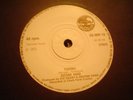 UK MUSHROOM-SECOND HAND FUNERAL-EX