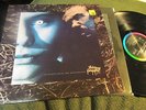 Skinny Puppy LP Cleanse Fold and Manipulate Orig NM '87