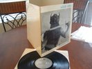 Liege Lord. Rare Private Heavy Metal LP.