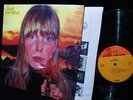 TOP CLEAN '69 JONI MITCHELL   CLOUDS   CHELSEA MORNING