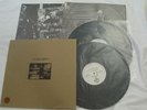 Tom Petty Wildflowers 2x LP Vinyl