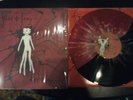 The Fall of Troy DOPPELGANGER VINYL LP Coheed & Cambria