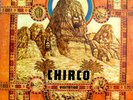 CHIRCO VISITATION PROMO OLDER THAN ANCIENT LP CB701