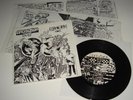 OPERATION IVY hectic 7