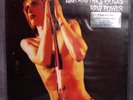 Iggy Pop Raw Power Simply Vinyl LP New Sealed