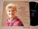 825755 - BACH - BWV 199/209 - STOLTE/BOSSE - ETERNA