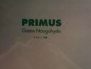 PRIMUS 