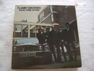 THE FLAMIN GROOVIES ( SHAKE SOME ACTION ) - LP