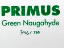 PRIMUS 