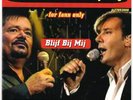 ###  ANDRE HAZES    ###    7