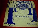 John Smylie The Other Side of Day private xian folk