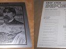 Trip Tych - Sound Paintings electronic experimental LP