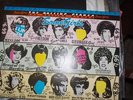 Rolling Stones 