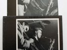 Gerry Mulligan Chet Baker Ltd. Mosaic 5LP Box Set