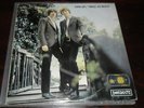 Twice as Much Own up orgnl UK 66 Freakbeat Psych LP