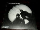 Twice as Much That's all UK 68  Psych Freakbeat LP orgn