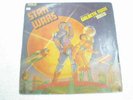 STAR WARS GALACTIC FUNK BY MECO DXL1 3043 INDIA LP