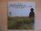 IAN CARR - BELLADONNA - VERTIGO - LP 1972 - 6360076 RAR
