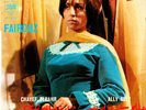 45 Arabic FAIROUZ rare Pathe EFPVA 115 ? NM
