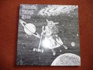 ROQUETING THROUGH SPACE FRUITS DE MER LIMITED LP