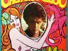 LP CAETANO VELOSO 1ST MUTANTES TROPICALIA STEREO BRAZIL
