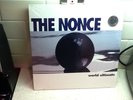 THE NONCE - WORLD ULTIMATE 2LP 1995 ACEYALONE CHINO XL