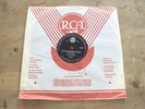 ELVIS PRESLEY  ARE YOU LONESOME TONIGHT 78 RCA SA Nice