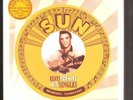 ELVIS PRESLEY - Sun Singles Box
