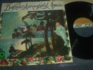 BUFFALO SPRINGFIELD 