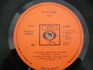 On the Shore Trees LP