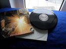 RUNNING WILD LP gates to purgatory ORGINAL MINT RAR wow
