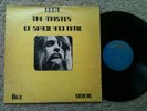 LEON RUSSELL 