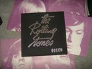 trés beau coffret des ROLLING STONES