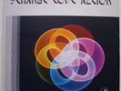 STRANGE LOVE ACTION Johanna Group LP 70's CHAPELL LIBRA