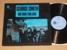George Smith 