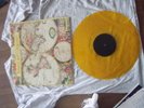 Balance and Composure - Only Boundaries EP tigers jaw