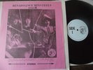 BEATLES 'RENAISSANCE MINSTRELS VOL 3'.NOT TMOQ,TAKRL,LP