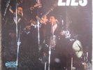 The Fabulous Knickerbockers - Lies - ORIGINAL MONO